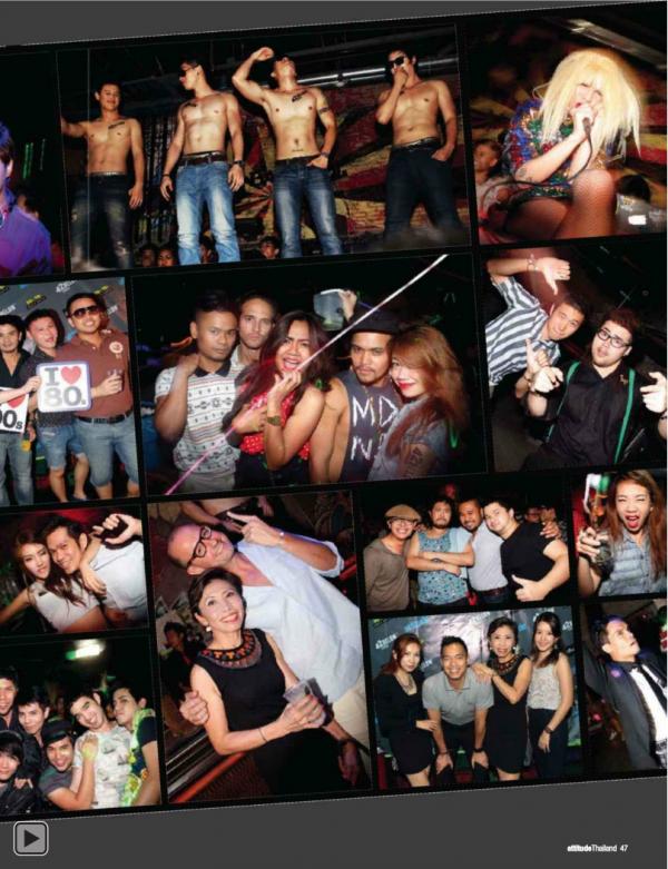 Attitude-October-2012